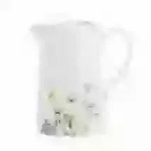 Jug